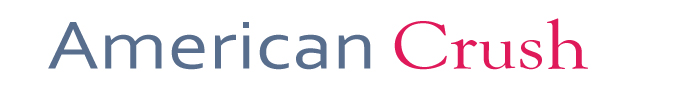 AmericanCrash